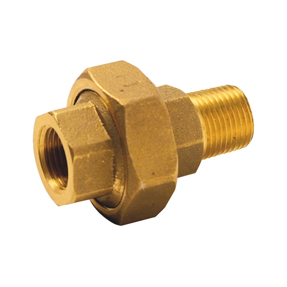 Acquista Bocchettone A Sede Piana MF Ottone FIG 331 EUC BOCCHETTONE S P acquista-bocchettone-a-sede-piana-mf-ottone-fig-331-euc-bocchettone-s-p
